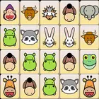 Onet Connect 2016- Pet Connect APK