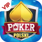 VIP Poker Polski APK