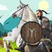 Ertugrul Gazi Horse Simulation APK