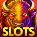 Slots Vegas Casinoicon