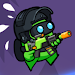 Shooter Adventure APK