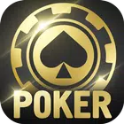 Total Poker: Mobile Poker Game APK