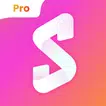 Sktu pro- live video chat APK