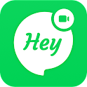 Bottom - Live Video Call APK