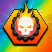 Бабл Мемс APK