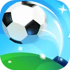 Soccer Master-Fast Dashicon