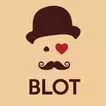 Blot Club - Online Bazar Blot APK