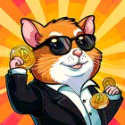 Hamster Clicker Tycoon APK