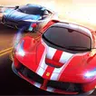 Real Car Racing Simulatoricon