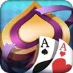 GG Texas Poker APK