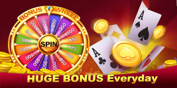 Teen Patti Gorgeous: Rummy