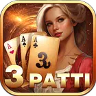 Cool Teen Patti Play icon