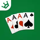 15 Piles Solitaire APK