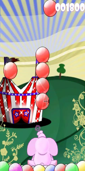 Bubble Circus (Full)