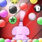 Bubble Circus (Full) icon