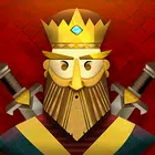 Durak Online - Kings of Durak icon