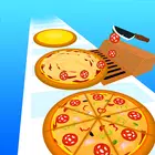 Pizza Runner: Pizza Stack Game APK