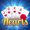 Classic Hearts - Card Gameicon