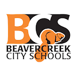 Beavercreek City Schools icon