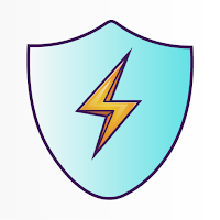 Super VPN: Fast Secure VPN APK