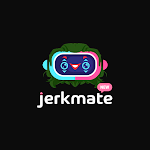 Jerkmate Live - App Cam Show icon