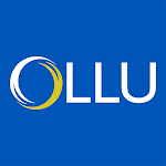 OLLU Saints Connect icon