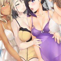 Galaxy Girls APK