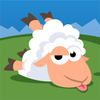 Space Sheep Mod icon