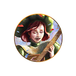 Age of Empires 4 Mobileicon