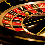 Roulette Simulator icon