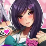 Youkai Busters icon