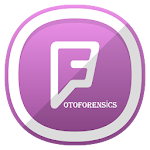 FotoForensicsicon