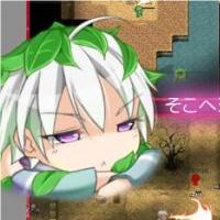 NINJA GIRL AYAME APK