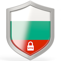 Bulgaria VPN - Fast VPN Proxy APK