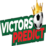 Victor prediction app & Victor predict icon