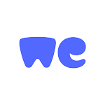 WeTransfer : File Transfer icon