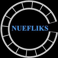 Nuefliks icon