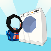 Wash Em All Mod icon