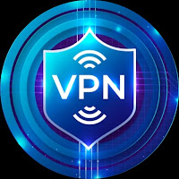 Target VPN icon