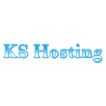 KS-Hosting icon