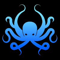 Hydra-VPN APK