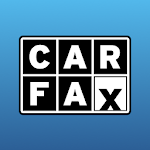 CARFAX - Shop New & Used Cars icon