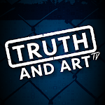 Truth & Art TV icon