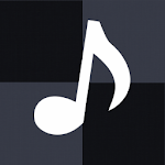 iTopMusic APK