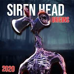 Siren Head: Rebornicon