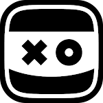 VK Play Cloud icon