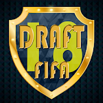 Draft Simulator For FIFA 18 FUT icon