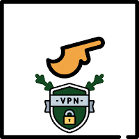 Cyprus VPN - Private Proxy APK