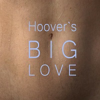 Hoover`s Big Love APK