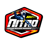 NitroVPN- Advance APK